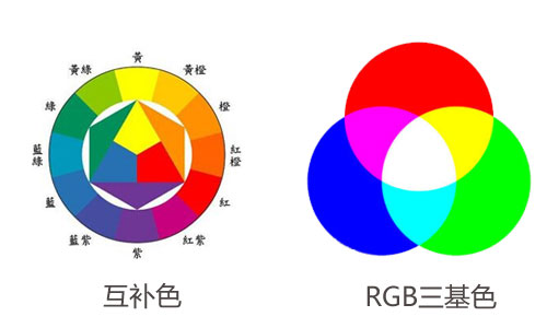 香蕉视频色版为什么会泛黄 香蕉视频色版为什么会泛黄