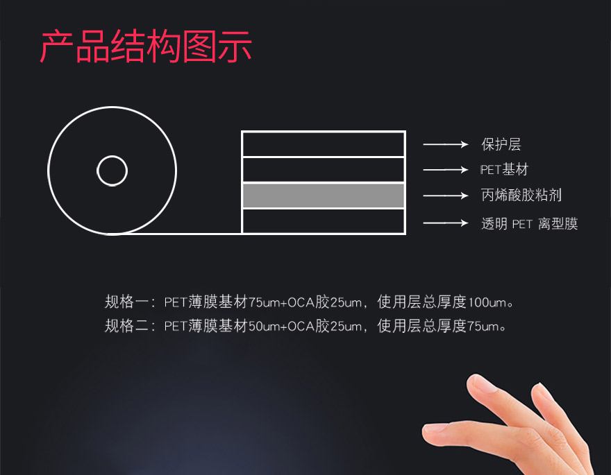 75u透明91香蕉APP官网污