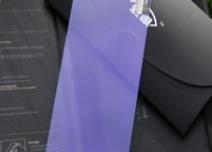 91香蕉APP官网污