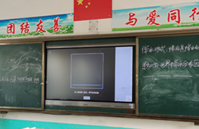香蕉黄色视频在线观看防眩光膜